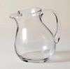 Picture of New Party Pitcher