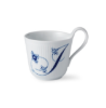 Picture of New High Handle Cup, I, 33 cl