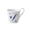 Picture of New High Handle Cup, L, 33 cl