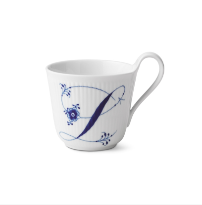 Picture of New High Handle Cup, L, 33 cl