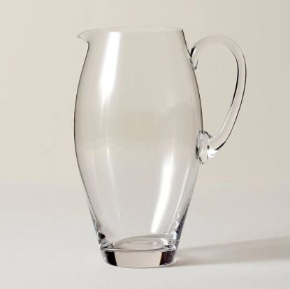Picture of New Contemporary Pitcher