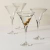 Picture of New Classic Martini Glasses, Set of 4