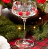 Picture of New Angled Champagne Coupes, Set of 6