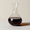 Picture of New Wine Decanter