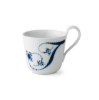 Picture of New High Handle Cup, T, 33 cl
