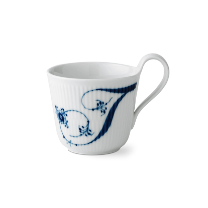 Picture of New High Handle Cup, T, 33 cl