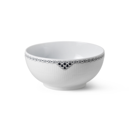 Picture of New Bowl, 37oz