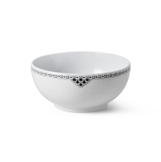 Picture of New Bowl, 37oz