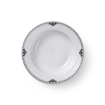 Picture of New Deep Plate, 21 cm