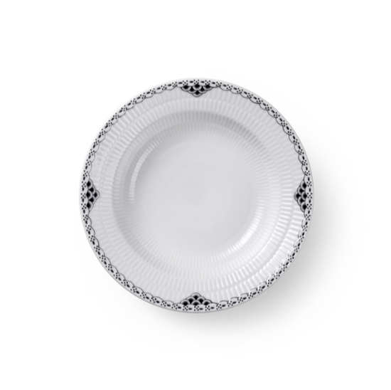 Picture of New Deep Plate, 21 cm