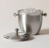 Picture of New Classic Ice Bucket