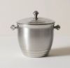 Picture of New Classic Ice Bucket