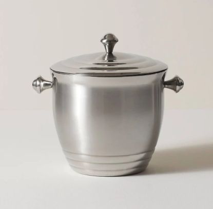 Picture of New Classic Ice Bucket