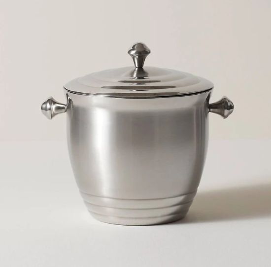 Picture of New Classic Ice Bucket