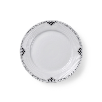 Picture of New Plate, 22 cm