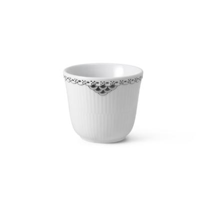 Picture of New Thermal Mug, 8.8 oz