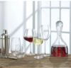 Picture of New Pinot Grigio Wine Glasses, Set of 4