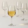 Picture of New Pinot Grigio Wine Glasses, Set of 4