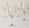 Picture of New Pinot Grigio Wine Glasses, Set of 4