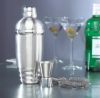 Picture of New Cocktail Shaker Set