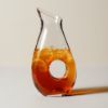 Picture of New Pierced Pitcher