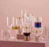 Picture of New Wine Glasses, Set of 4