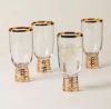 Picture of New All-Purpose Glasses, Set of 4