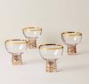 Picture of New Champagne Coupes, Set of 4