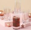 Picture of New Highball Glasses, Set of 4