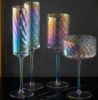 Picture of New Champagne Flutes, Set of 4