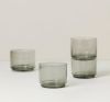 Picture of New Short Smoke Glasses, Set of 4