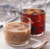 Picture of New Stackable Clear Glass Set, Set of 12