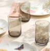 Picture of New Smoke Cooler Glasses, Set of 4