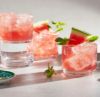 Picture of New Short Clear Glasses, Set of 6
