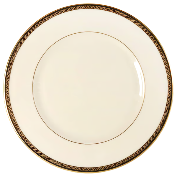 Show products in the Tyler pattern