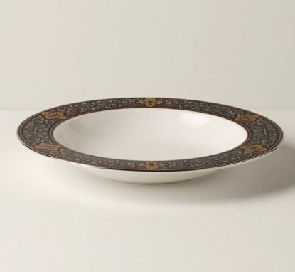 Picture of New Rimmed Soup/Pasta Bowl