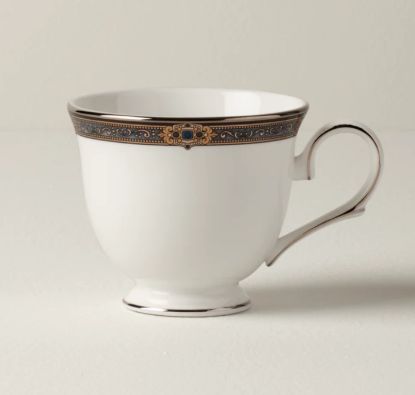 Picture of New Tea Cup