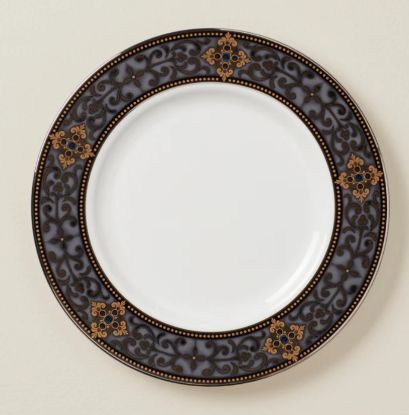 Picture of New Salad Plate
