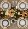 Picture of New 5-Piece Place Setting