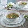 Picture of New 3-Piece Place Setting