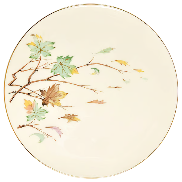 Show products in the Westwind pattern