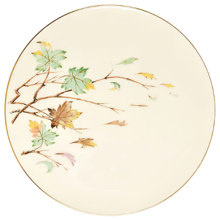 Picture for pattern Westwind