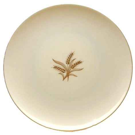 Show products in the Wheat pattern