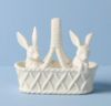 Picture of New Bunny Salt & Pepper Shaker Set