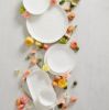 Picture of New 12-Piece Dinnerware Set