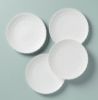 Picture of New Set of 4 Accent Plates