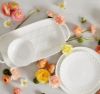Picture of New Set of 4 Accent Plates