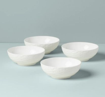 Picture of New Set of 4 All-Purpose Bowls