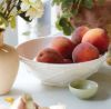 Picture of New Serving Bowl