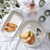 Picture of New Handled Serving Tray